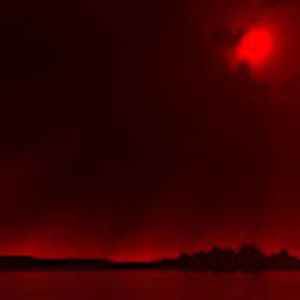 Meet your Posher, Grimly